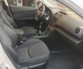 Сірий Мазда 6, об'ємом двигуна 2 л та пробігом 240 тис. км за 7200 $, фото 3 на Automoto.ua