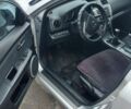 Мазда 6 2008 в Харькове на Automoto.ua Серый Мазда 6, объемом двигателя 1.8 л и пробегом 227 тыс. км за 5800 $, фото 6 на Automoto.ua