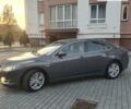 Сірий Мазда 6, об'ємом двигуна 1.8 л та пробігом 180 тис. км за 7950 $, фото 1 на Automoto.ua