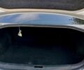 Серый Мазда 6, объемом двигателя 2 л и пробегом 208 тыс. км за 6500 $, фото 11 на Automoto.ua