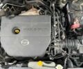 Серый Мазда 6, объемом двигателя 2.5 л и пробегом 208 тыс. км за 5800 $, фото 11 на Automoto.ua