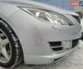 Серый Мазда 6, объемом двигателя 2 л и пробегом 200 тыс. км за 6500 $, фото 11 на Automoto.ua