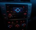 Серый Мазда 6, объемом двигателя 1.8 л и пробегом 195 тыс. км за 6800 $, фото 6 на Automoto.ua