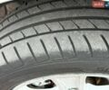 Серый Мазда 6, объемом двигателя 2 л и пробегом 173 тыс. км за 6300 $, фото 26 на Automoto.ua