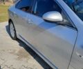 Серый Мазда 6, объемом двигателя 2.5 л и пробегом 231 тыс. км за 6650 $, фото 3 на Automoto.ua