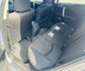 Сірий Мазда 6, об'ємом двигуна 2 л та пробігом 268 тис. км за 3850 $, фото 10 на Automoto.ua