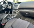Серый Мазда 6, объемом двигателя 2 л и пробегом 283 тыс. км за 6800 $, фото 18 на Automoto.ua
