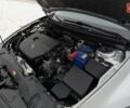 Серый Мазда 6, объемом двигателя 1.8 л и пробегом 134 тыс. км за 7599 $, фото 68 на Automoto.ua