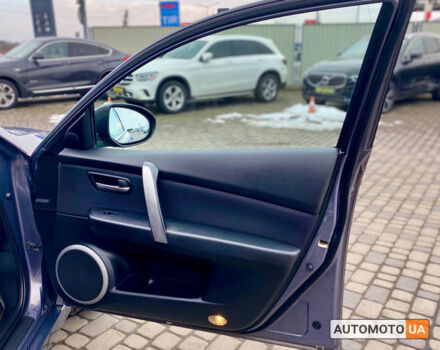 Мазда 6 2008 в Мукачеве на Automoto.ua Серый Мазда 6, объемом двигателя 1.8 л и пробегом 241 тыс. км за 7700 $, фото 25 на Automoto.ua