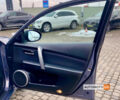 Мазда 6 2008 в Мукачеве на Automoto.ua Серый Мазда 6, объемом двигателя 1.8 л и пробегом 241 тыс. км за 7700 $, фото 25 на Automoto.ua