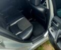 Серый Мазда 6, объемом двигателя 2.5 л и пробегом 264 тыс. км за 7100 $, фото 6 на Automoto.ua