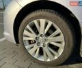 Серый Мазда 6, объемом двигателя 2 л и пробегом 134 тыс. км за 7300 $, фото 7 на Automoto.ua