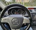 Серый Мазда 6, объемом двигателя 2 л и пробегом 284 тыс. км за 7000 $, фото 8 на Automoto.ua