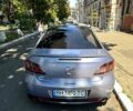 Сірий Мазда 6, об'ємом двигуна 2 л та пробігом 283 тис. км за 6700 $, фото 2 на Automoto.ua