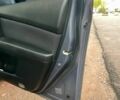 Мазда 6 2008 в Коростене на Automoto.ua Серый Мазда 6, объемом двигателя 2 л и пробегом 269 тыс. км за 7500 $, фото 15 на Automoto.ua