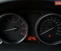 Серый Мазда 6, объемом двигателя 1.8 л и пробегом 170 тыс. км за 7500 $, фото 11 на Automoto.ua