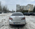 Серый Мазда 6, объемом двигателя 2 л и пробегом 285 тыс. км за 7000 $, фото 3 на Automoto.ua