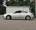 Серый Мазда 6, объемом двигателя 2 л и пробегом 233 тыс. км за 7333 $, фото 1 на Automoto.ua