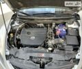 Серый Мазда 6, объемом двигателя 1.8 л и пробегом 128 тыс. км за 6950 $, фото 20 на Automoto.ua