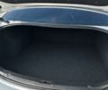 Серый Мазда 6, объемом двигателя 2 л и пробегом 255 тыс. км за 6990 $, фото 8 на Automoto.ua