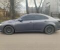 Серый Мазда 6, объемом двигателя 2 л и пробегом 270 тыс. км за 5500 $, фото 10 на Automoto.ua