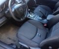 Серый Мазда 6, объемом двигателя 2 л и пробегом 132 тыс. км за 8400 $, фото 14 на Automoto.ua