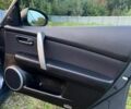 Сірий Мазда 6, об'ємом двигуна 2 л та пробігом 260 тис. км за 6699 $, фото 10 на Automoto.ua