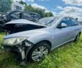 Сірий Мазда 6, об'ємом двигуна 2 л та пробігом 268 тис. км за 3350 $, фото 3 на Automoto.ua