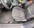 Серый Мазда 6, объемом двигателя 2 л и пробегом 212 тыс. км за 6500 $, фото 21 на Automoto.ua