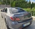 Сірий Мазда 6, об'ємом двигуна 1.8 л та пробігом 233 тис. км за 6900 $, фото 6 на Automoto.ua