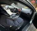 Сірий Мазда 6, об'ємом двигуна 2 л та пробігом 183 тис. км за 4900 $, фото 33 на Automoto.ua