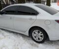 Серый Мазда 6, объемом двигателя 1.8 л и пробегом 134 тыс. км за 7599 $, фото 23 на Automoto.ua