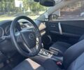 Сірий Мазда 6, об'ємом двигуна 2 л та пробігом 171 тис. км за 7880 $, фото 4 на Automoto.ua