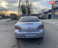 Серый Мазда 6, объемом двигателя 2 л и пробегом 210 тыс. км за 7300 $, фото 8 на Automoto.ua