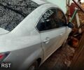 Сірий Мазда 6, об'ємом двигуна 2 л та пробігом 300 тис. км за 7500 $, фото 6 на Automoto.ua