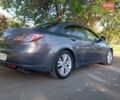 Сірий Мазда 6, об'ємом двигуна 1.8 л та пробігом 182 тис. км за 5700 $, фото 2 на Automoto.ua