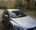 Сірий Мазда 6, об'ємом двигуна 1.8 л та пробігом 188 тис. км за 5700 $, фото 1 на Automoto.ua