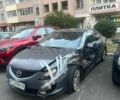 Сірий Мазда 6, об'ємом двигуна 2 л та пробігом 310 тис. км за 5000 $, фото 1 на Automoto.ua