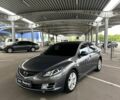 Серый Мазда 6, объемом двигателя 0 л и пробегом 267 тыс. км за 6900 $, фото 1 на Automoto.ua
