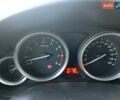 Серый Мазда 6, объемом двигателя 1.8 л и пробегом 182 тыс. км за 7500 $, фото 18 на Automoto.ua