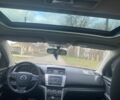 Серый Мазда 6, объемом двигателя 2 л и пробегом 270 тыс. км за 5500 $, фото 4 на Automoto.ua