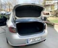Серый Мазда 6, объемом двигателя 1.8 л и пробегом 128 тыс. км за 6950 $, фото 21 на Automoto.ua