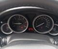 Сірий Мазда 6, об'ємом двигуна 2 л та пробігом 326 тис. км за 5400 $, фото 11 на Automoto.ua