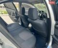 Серый Мазда 6, объемом двигателя 1.8 л и пробегом 236 тыс. км за 5850 $, фото 27 на Automoto.ua