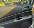 Сірий Мазда 6, об'ємом двигуна 2.5 л та пробігом 263 тис. км за 7000 $, фото 7 на Automoto.ua
