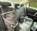 Серый Мазда 6, объемом двигателя 2.5 л и пробегом 232 тыс. км за 6000 $, фото 24 на Automoto.ua
