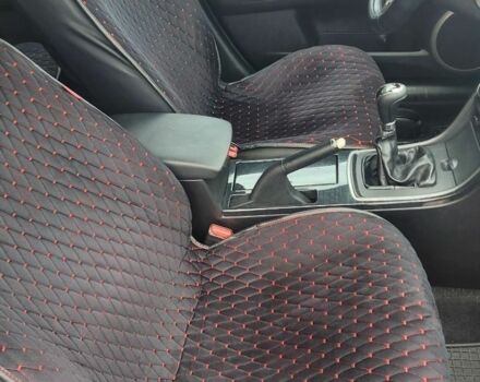 Мазда 6 2008 в Харькове на Automoto.ua Серый Мазда 6, объемом двигателя 1.8 л и пробегом 227 тыс. км за 5800 $, фото 1 на Automoto.ua