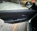 Сірий Мазда 6, об'ємом двигуна 2 л та пробігом 183 тис. км за 4900 $, фото 37 на Automoto.ua