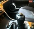 Сірий Мазда 6, об'ємом двигуна 1.8 л та пробігом 250 тис. км за 4999 $, фото 77 на Automoto.ua