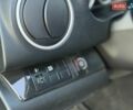 Серый Мазда 6, объемом двигателя 2 л и пробегом 199 тыс. км за 6799 $, фото 13 на Automoto.ua